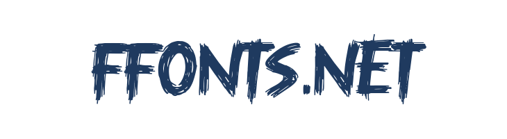 Death Spirit font — Lorem ipsum body text preview