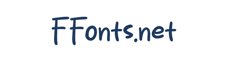 Kids Year font — Lorem ipsum body text preview