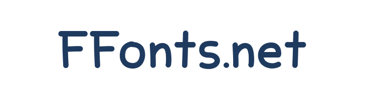 Friend Info font — Lorem ipsum body text preview