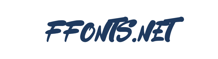 Autodex font — Lorem ipsum body text preview