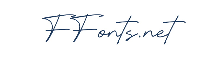 Sunday Wind font — Lorem ipsum body text preview