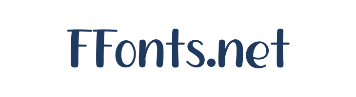 Catread font — Lorem ipsum body text preview