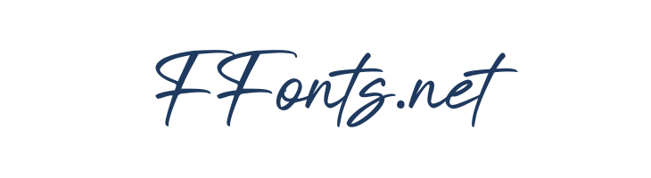 Callisten font — Lorem ipsum body text preview
