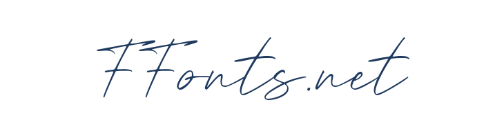 Summer Wind font — Lorem ipsum body text preview