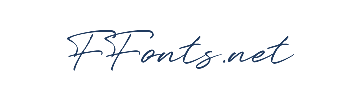 Callite font — Lorem ipsum body text preview