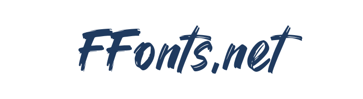 Deep Hero font — Lorem ipsum body text preview