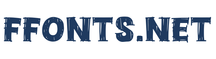 We Love Peace font — Lorem ipsum body text preview