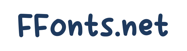 Hey Patrick font — Lorem ipsum body text preview