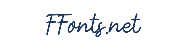 Whitenice font — Lorem ipsum body text preview