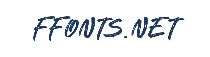 Foxgrab font — Lorem ipsum body text preview