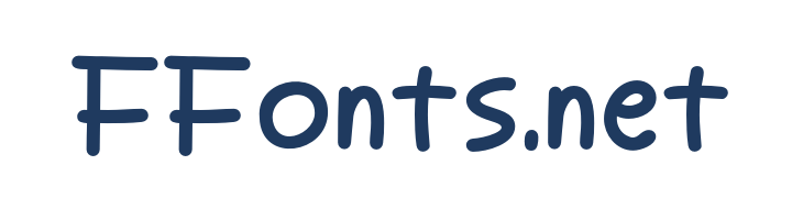 Howlimit font — Lorem ipsum body text preview