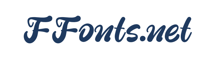 Quickless font — Lorem ipsum body text preview