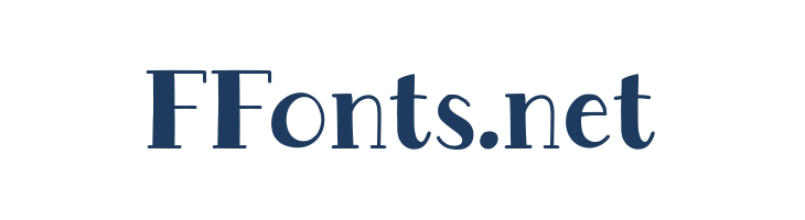 Cityweek font — Lorem ipsum body text preview