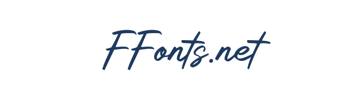Automali font — Lorem ipsum body text preview