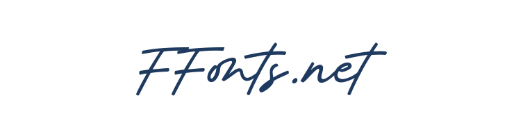 Delight Mother font — Lorem ipsum body text preview