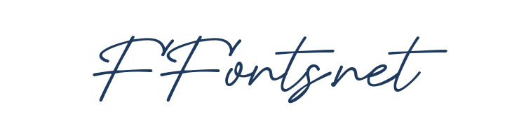 Sunday April font — Lorem ipsum body text preview