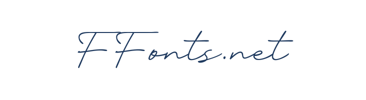 Autumn Wind font — Lorem ipsum body text preview