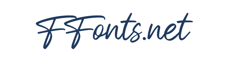 Writeline font — Lorem ipsum body text preview