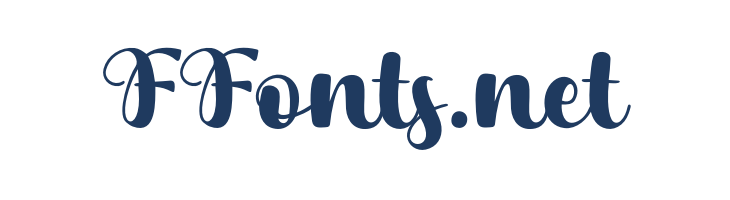 Kalho font — Lorem ipsum body text preview