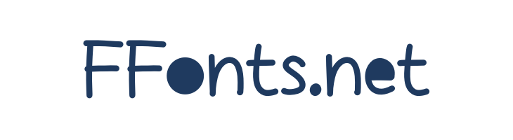 Lost Paper font — Lorem ipsum body text preview