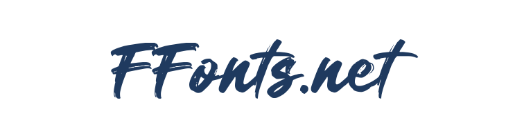 Makebond font — Lorem ipsum body text preview