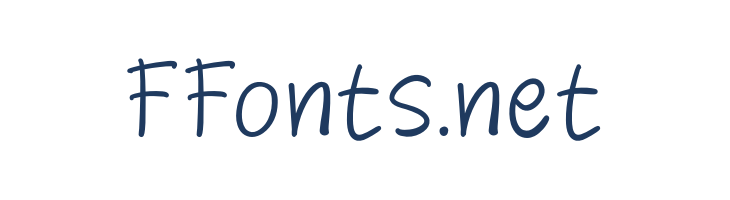 More Ideas font — Lorem ipsum body text preview