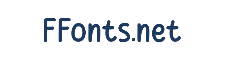 Stimcard font — Lorem ipsum body text preview