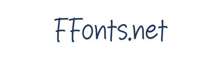 Have Idea font — Lorem ipsum body text preview