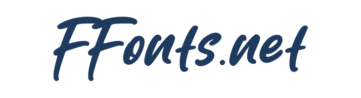Bitcheese font — Lorem ipsum body text preview