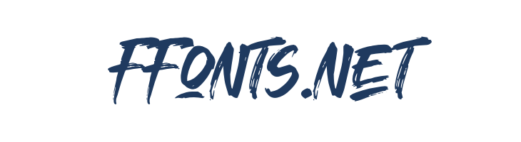 Strong Young font — Lorem ipsum body text preview