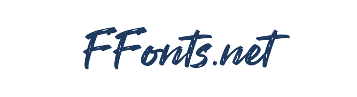 Vontjack font — Lorem ipsum body text preview