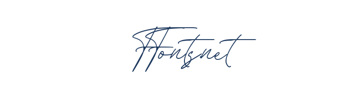 Memorlyne Demo font — Lorem ipsum body text preview
