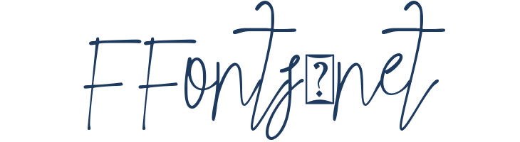 Arkite font — Lorem ipsum body text preview