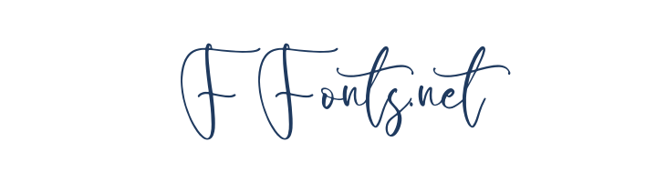 Bloockwet font — Lorem ipsum body text preview