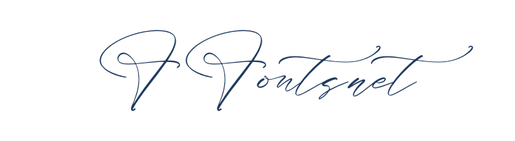 Classthy Theriond font — Lorem ipsum body text preview