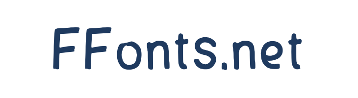 Joshbrush Regular font — Lorem ipsum body text preview