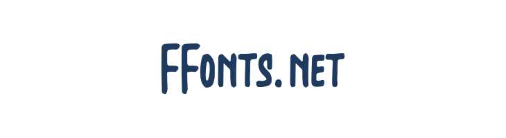 DiagakureDemo font — Lorem ipsum body text preview