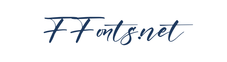 Grottery font — Lorem ipsum body text preview