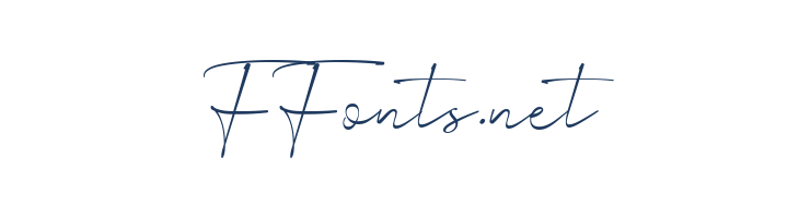 Milyah Regular font — Lorem ipsum body text preview