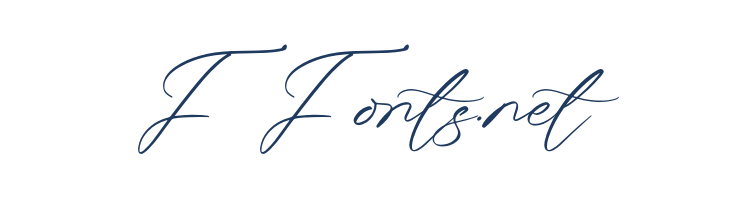 Monsttreal font — Lorem ipsum body text preview