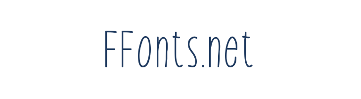 Summer Splendor font — Lorem ipsum body text preview