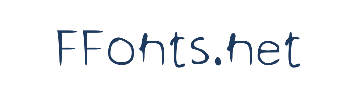 Klover Regular font — Lorem ipsum body text preview