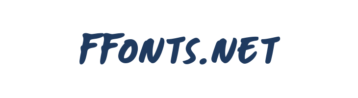 Cecep's Handwriting font — Lorem ipsum body text preview