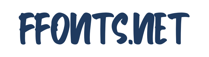 Gafyune font — Lorem ipsum body text preview