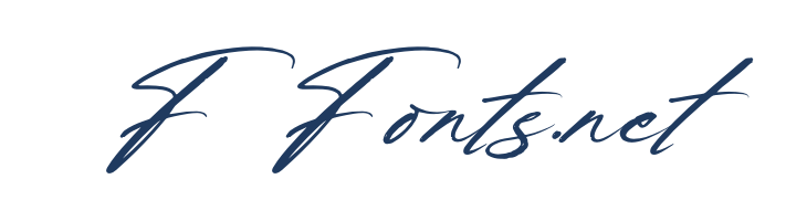 Nathgomy font — Lorem ipsum body text preview