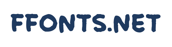 Slank Brush font — Lorem ipsum body text preview
