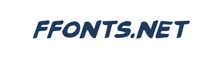 Caped Crusader Warped Italic font — Lorem ipsum body text preview