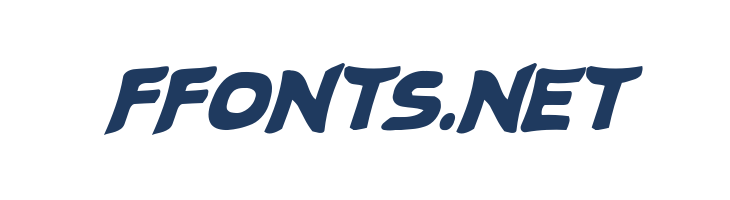 Caped Crusader Spiked Italic font — Lorem ipsum body text preview
