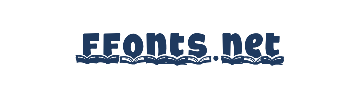 Study Symbol Book font — Lorem ipsum body text preview