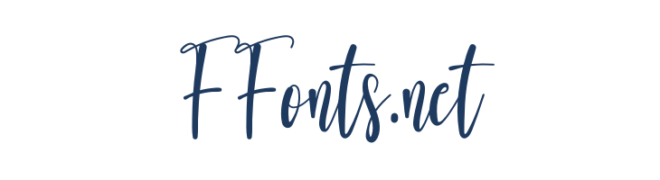 Springlove font — Lorem ipsum body text preview